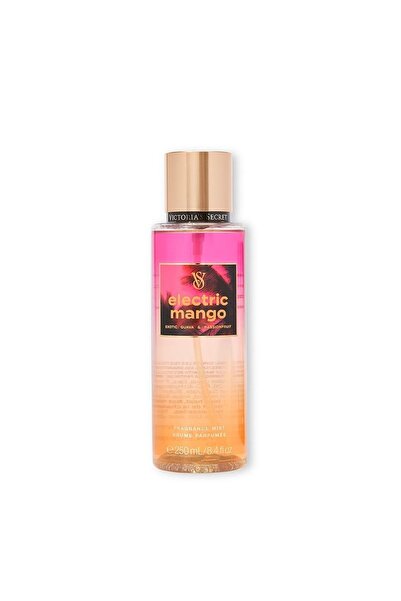 Victoria's Secret Spray de corp, Mango electric, 250 ml