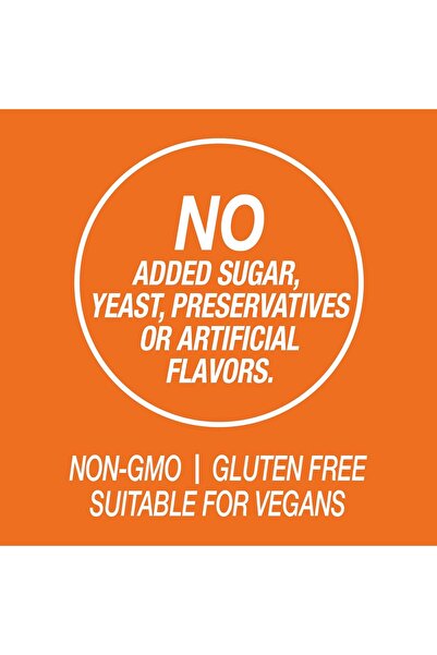 21st Century C 500Mg 110 Tablets