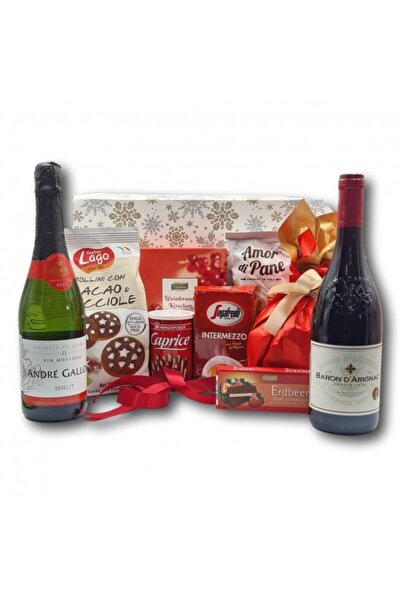 Celebration Δώρο Πακέτο