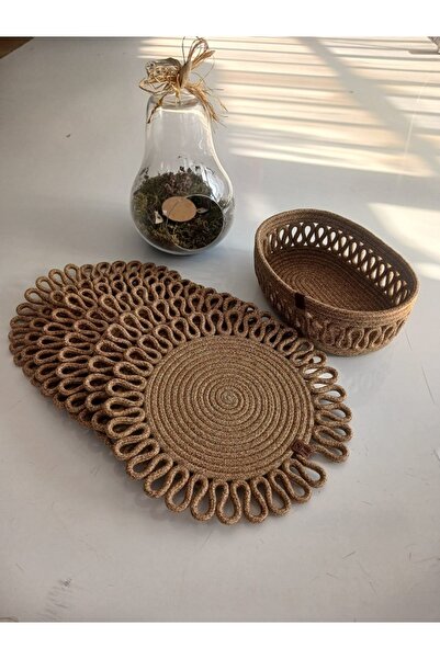 NELİT HOME AMERİKAN