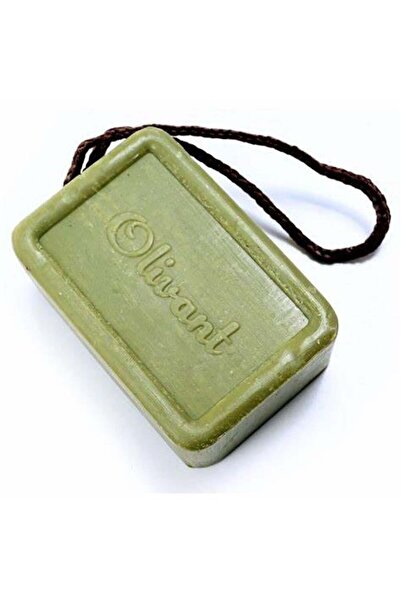 Meven Set Beauty Olivent bay soap with olive oil | 3 pieces | 160 g