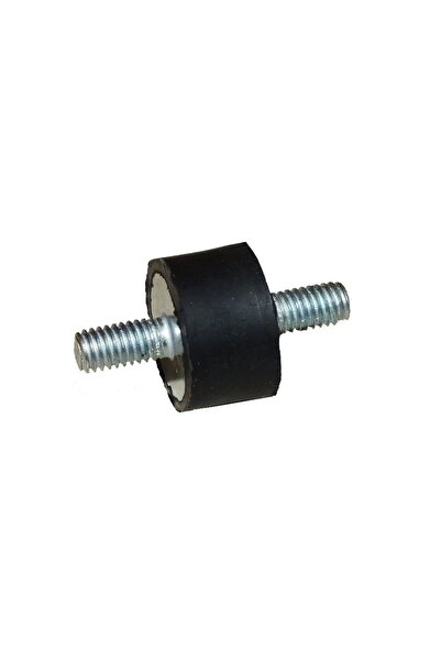 Ford Connect İntercooler Bağlantı Takozu 2002-2013