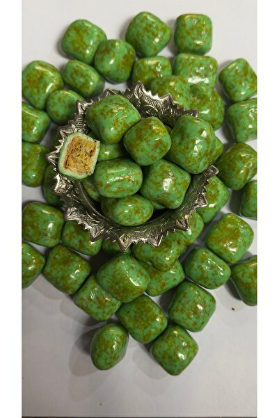 Goltiva Kadayıflı baklava draje 1 kg