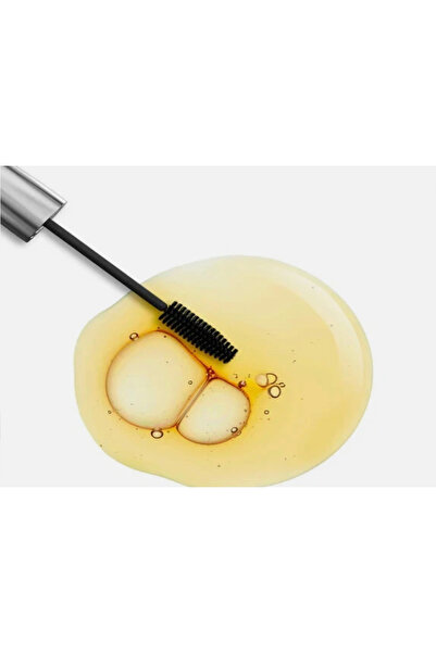 Capixy Lashes Treatment Serum for Eyelashes & Eyebrows Growth 10ML