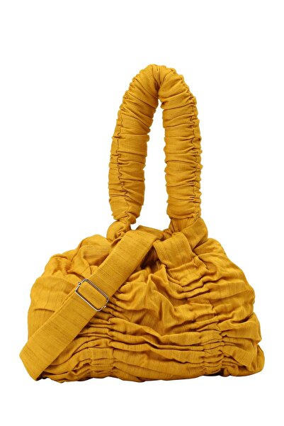 Joana Geantă crossbody pentru femei