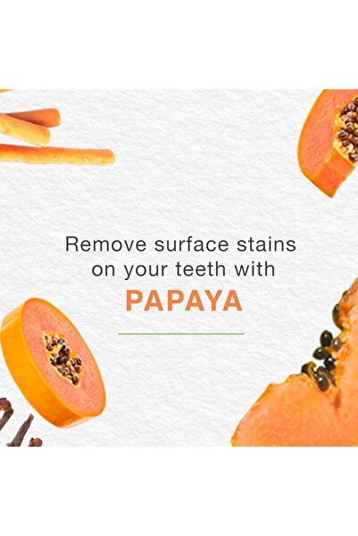 Himalaya Toothpaste Bright Whitening | 3 pieces