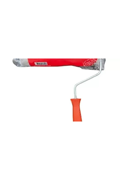 NO BRAND Trafalet 25CM BMX