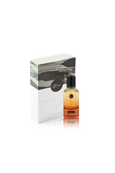 Banafa Japanese spray perfume No. 5