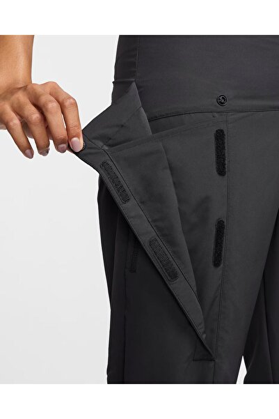 Nike Trail Water Repellent Finish Mid-Rise Running Women's Pants Sprint Sport