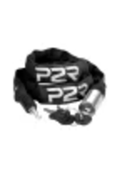 P2R Antifurt Bike Lock AVENIR - 4x1100 mm, Red