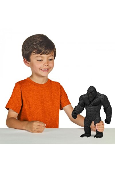 Monsterverse Figure - Giant Kong, 27 cm