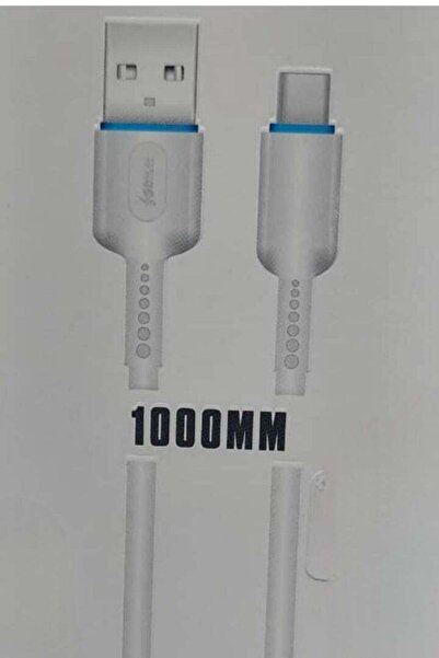 Generic Type C connection