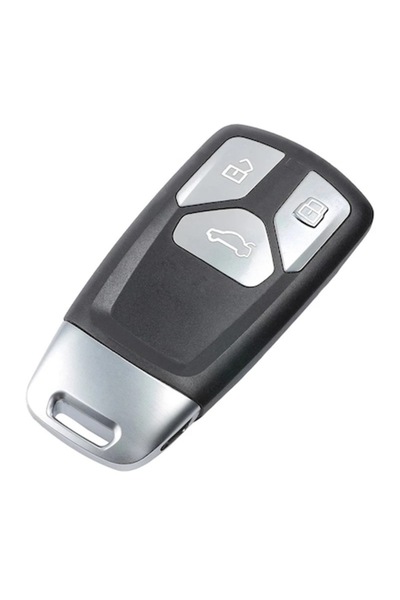 OEM Carcasa Cheie Audi TT A4/A5/Q5/Q7/2016/2017/2018/2019