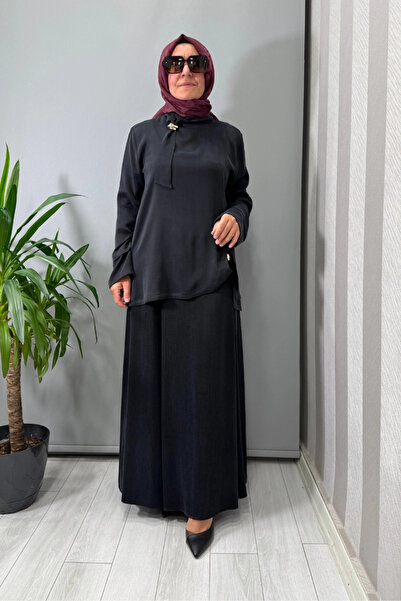 clande Team Black 3014