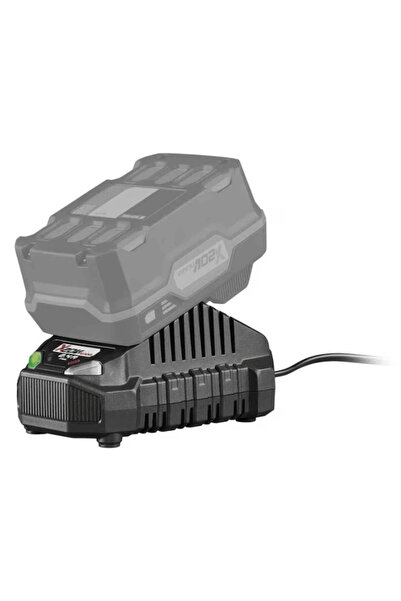 PARKSIDE Incarcator baterie 20V PLG 20, 2.4A, LED, protectie la suprasarcina,...