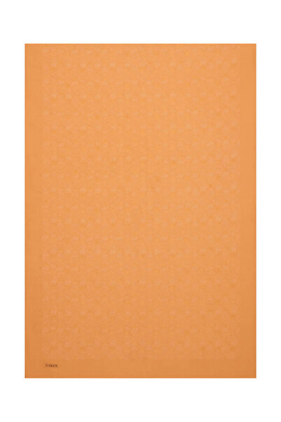 Aker 962 Koza Shawl 1050900