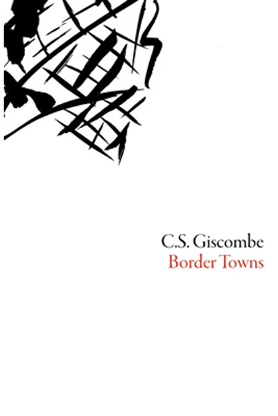 Dalkey Archive Pr Orașe de graniță