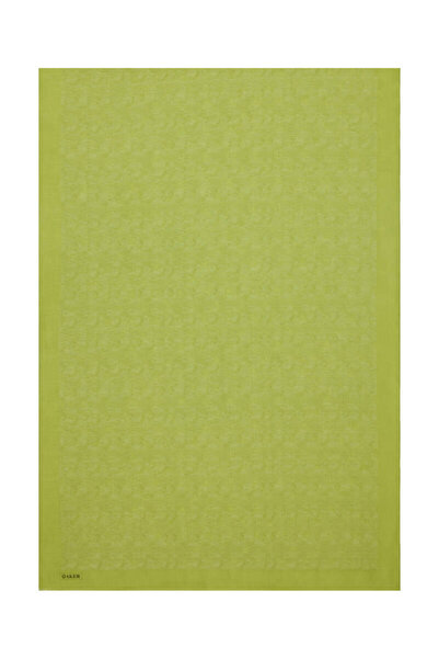 Aker 953 Koza Shawl 1050900