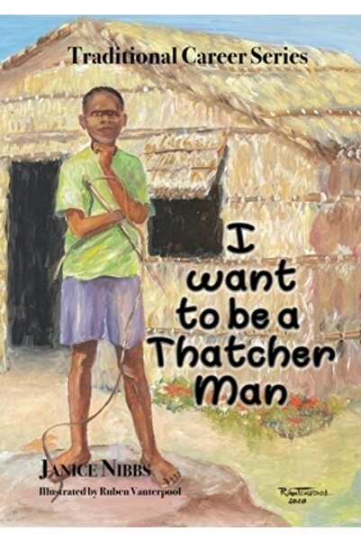 Choir Pr Vreau să fiu un om Thatcher