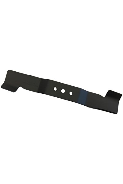 Garden Parts Cuțit de tuns iarba Hortmasz DYM 1578, DYM 1578K de 51 cm