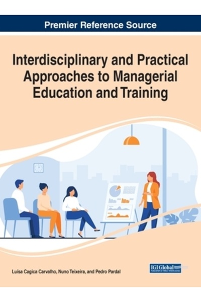 Information Science Reference Abordări interdisciplinare și practice ale educ...