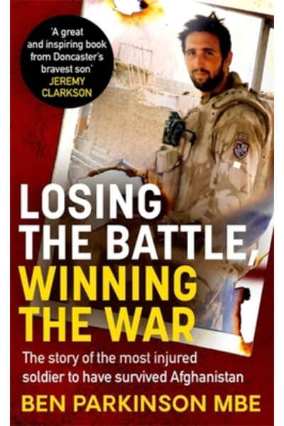 Sphere A pierde bătălia, a câștiga războiul: Cum putem sfida cu toții șansele...