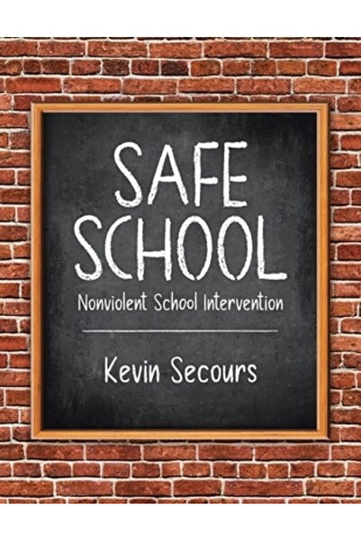 Tellwell Talent Școală sigură: intervenție școlară nonviolentă