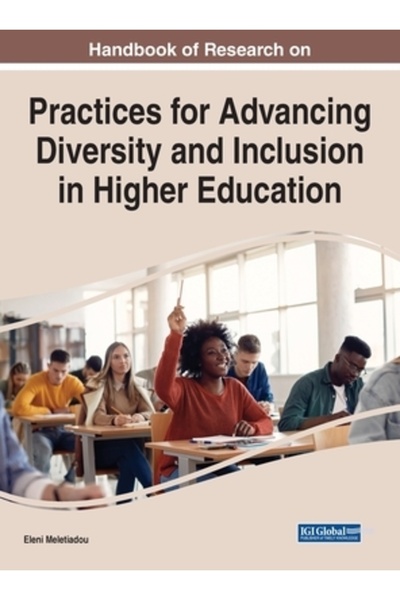 Information Science Reference Manual de cercetare privind practicile de promo...