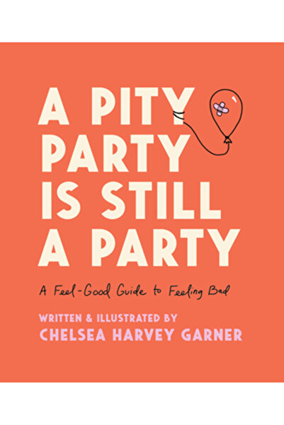 Harper Wave O petrecere a milei e tot o petrecere: Un ghid pentru a te simți ...