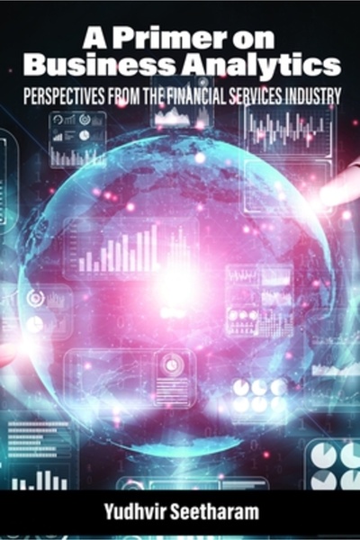 Information Age Pub Inc Introducere în analiza afacerilor: perspective din in...