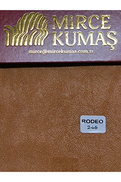 Mirce Kumaş Kumaş Mobilya Koltuk Kanepe Nubuk Döşemelik Kumaş