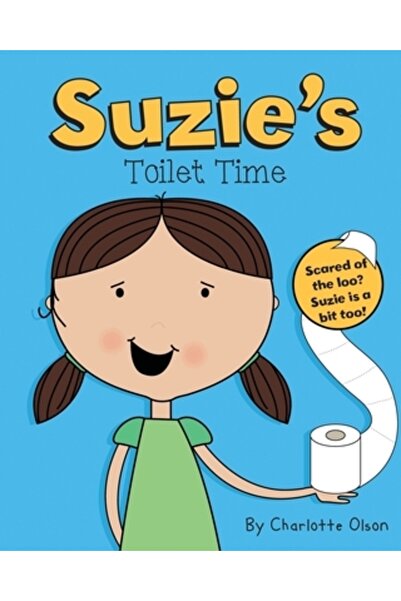 Choir Pr Ora de toaletă a lui Suzie