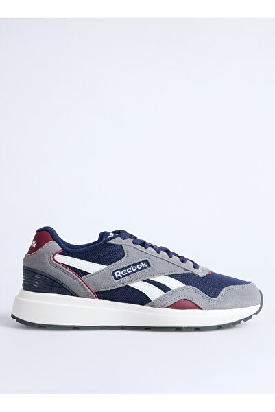 Reebok 100201237 GL1100 Gri Kadın Lifestyle Ayakkabı