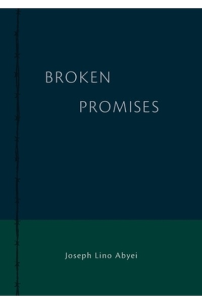 Me & My Girls Pty Ltd Promisiuni încălcate