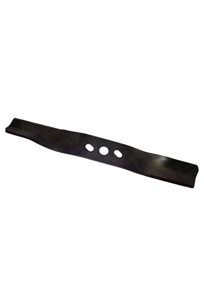 Garden Parts Cuțit de tuns iarba Nac WR-480 de 46 cm