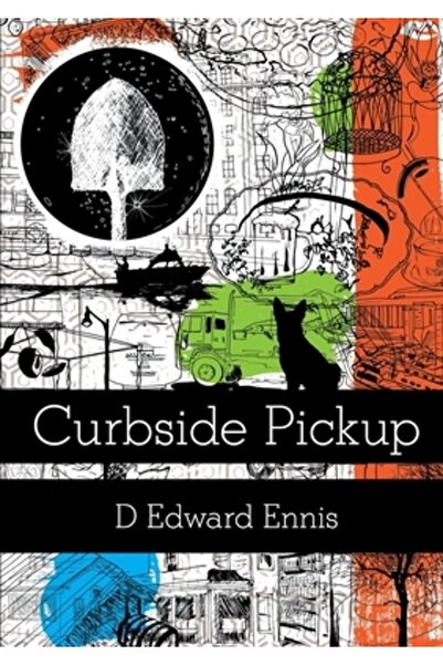 Lulu Pr Ridicare de la marginea trotuarului