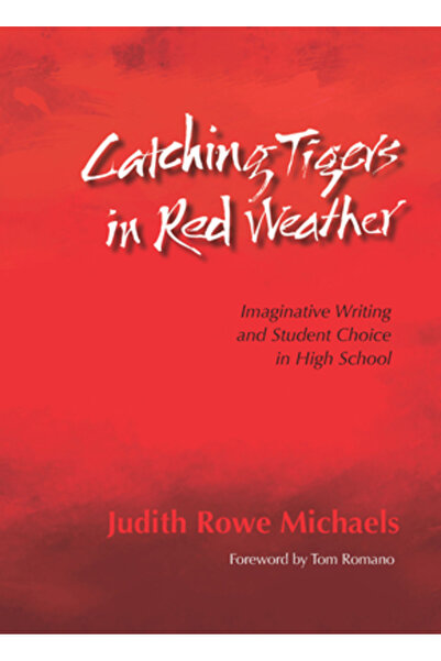 Natl Council Of Teachers Of Ma Prinzând tigrii pe vreme roșie: Scriere imagin...