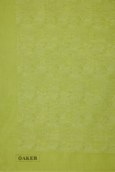 Aker 953 Koza Shawl 1050900