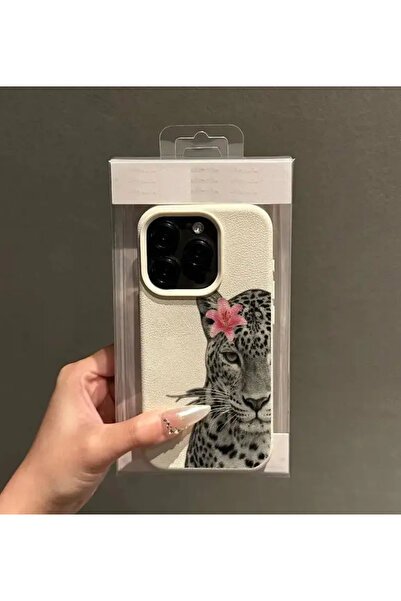 FİŞNEİLETİŞİM حافظة متوافقة مع iphone 16 promax