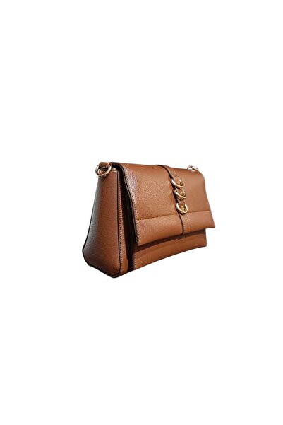 Senna Collection A Wonderful Model Leather Craftsmanship Full Day Use Bag