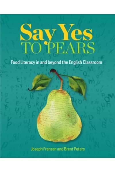 Natl Council Of Teachers Of Ma Spune Da Perelor: Alfabetizare Alimentară în ș...