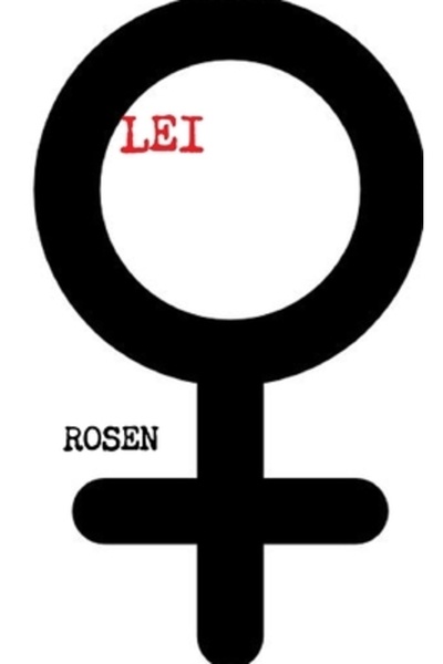 Lulu Pr Lei Yabancı Dil Hobi Kitapları