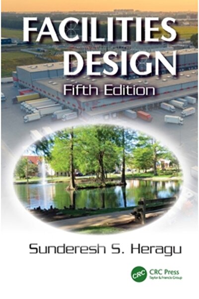 Crc Pr Inc Proiectare Facilități