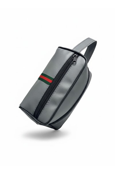 00K Woven summer bag / "Palm" bag