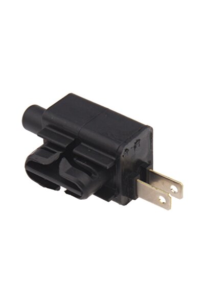 Garden Parts Comutator tractor Husqvarna 180379