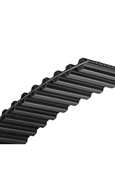 Garden Parts Curea de transmisie 1800 mm tractor de tuns iarba Castelgarden