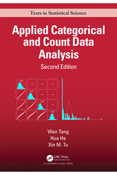 Crc Pr Inc Analiza datelor categorice și numerice aplicate