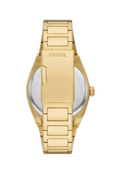 Fossil Ανδρικό ρολόι Everett FS5965