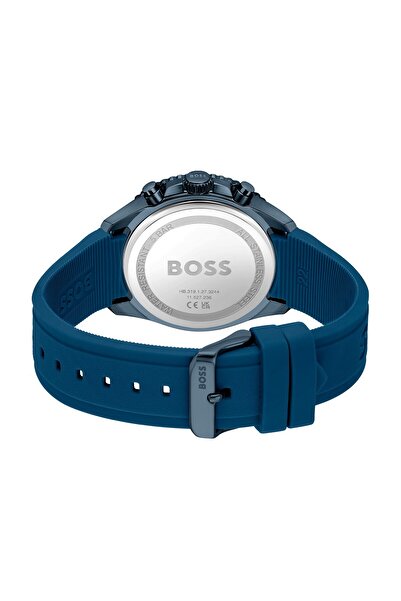 Hugo Boss Ανδρικό Ρολόι Runner 1514142