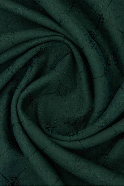 Aker 951 Koza Shawl 1050900